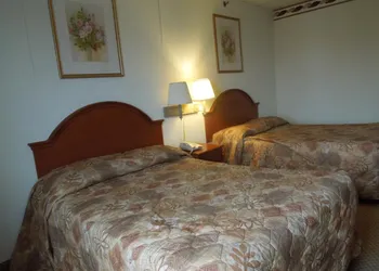 Red Carpet Inn Brooklyn hotel thumbnail 3