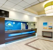 Days Hotel by Wyndham Toms River Jersey Shore hotel detail image 3