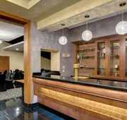 Days Hotel by Wyndham Toms River Jersey Shore hotel detail image 4