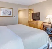 Days Hotel by Wyndham Toms River Jersey Shore hotel detail image 5
