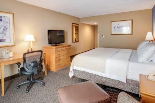 Days Hotel by Wyndham Toms River Jersey Shore hotel detail image 6