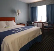 Days Inn by Wyndham Las Vegas hotel detail image 4