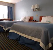 Days Inn by Wyndham Las Vegas hotel detail image 5