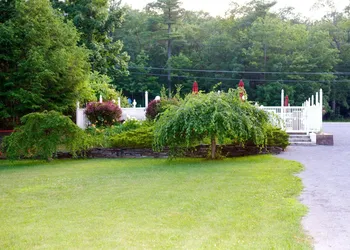 Lyn Aire Motel hotel thumbnail 8