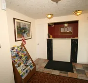 Budget Inn - Syracuse Airport hotel detail image 7