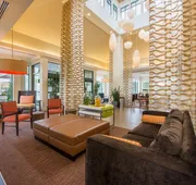 Hilton Garden Inn Fishkill hotel detail image 3