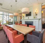 Hilton Garden Inn Fishkill hotel detail image 4