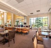 Hilton Garden Inn Fishkill hotel detail image 5