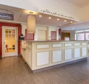 Hilton Garden Inn Fishkill hotel detail image 7