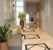 Wyndham Garden Buffalo Downtown hotel detail image 3
