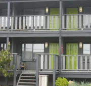 Solé Beach hotel detail image 3