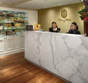 Hotel Plaza Athenee hotel detail image 3