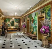 Hotel Plaza Athenee hotel detail image 7