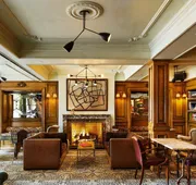 The Marlton Hotel hotel detail image 4