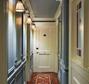The Marlton Hotel hotel detail image 7