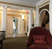 The Stockade Inn hotel detail image 3