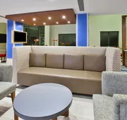 Holiday Inn Express Hotel & Suites Rochester - Victor by IHG hotel detail image 4