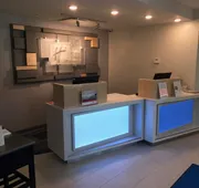 Holiday Inn Express Hotel & Suites Rochester - Victor by IHG hotel detail image 7