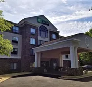 Holiday Inn Express Apex - Raleigh by IHG hotel detail image 4