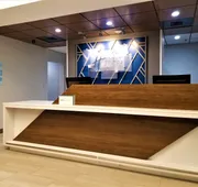 Holiday Inn Express Apex - Raleigh by IHG hotel detail image 7