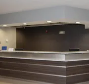 Residence Inn by Marriott Charlotte Piper Glen hotel detail image 4