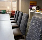 Residence Inn by Marriott Charlotte Piper Glen hotel detail image 5