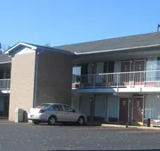 Budgetel Inn and Suites hotel detail image 4