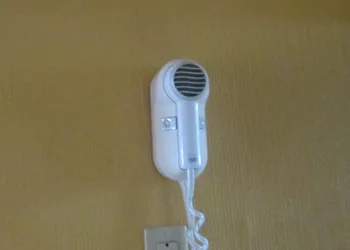 Budgetel Inn and Suites hotel thumbnail 6