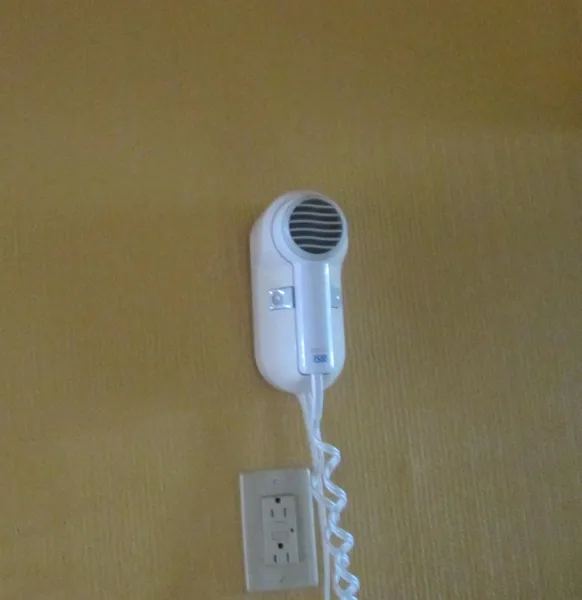 Budgetel Inn and Suites hotel detail image 6