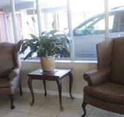 Budgetel Inn and Suites hotel detail image 7