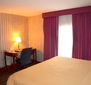Quality inn & Suites Cincinnati I-275 hotel detail image 4