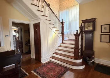 Hanna House Bed & Breakfast hotel thumbnail 5