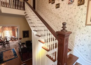 Hanna House Bed & Breakfast hotel thumbnail 7