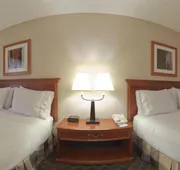 Holiday Inn Express & Suites Kent - University Area by IHG hotel detail image 7