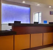 Country Inn & Suites by Radisson, Bismarck-Mandan hotel detail image 4
