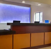 Country Inn & Suites by Radisson, Bismarck-Mandan hotel detail image 5
