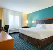 Country Inn & Suites by Radisson, Bismarck-Mandan hotel detail image 7