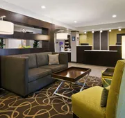 Best Western Harvest Inn & Suites hotel detail image 4