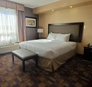 Best Western Harvest Inn & Suites hotel detail image 5
