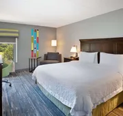 Hampton Inn Cincinnati-Northwest/Fairfield hotel detail image 7