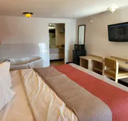 FairBridge Inn Express London hotel detail image 4