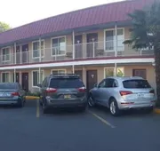 Express Inn & Suites hotel detail image 3