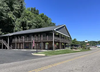 The Roscoe hotel thumbnail 3