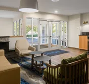 Fairfield Inn & Suites by Marriott Beaverton hotel detail image 4