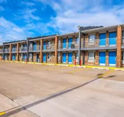 SureStay Hotel by Best Western Oklahoma City West hotel detail image 3