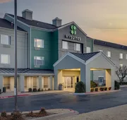 MySuites Lawton hotel detail image 4