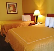 Americas Best Value Inn & Suites Yukon Oklahoma City hotel detail image 7