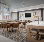 Homewood Suites by Hilton Cleveland-Solon hotel detail image 5