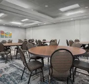 Homewood Suites by Hilton Cleveland-Solon hotel detail image 7