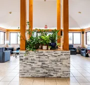 Econo Lodge Cleveland Southeast - Kent hotel detail image 5